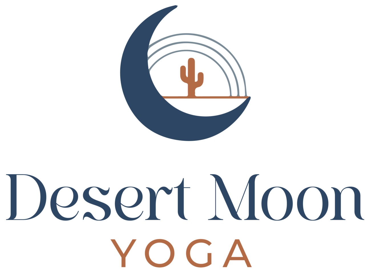 desert moon-01